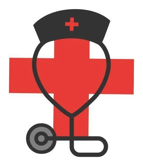 MA Cloete Occupational Health Services logo