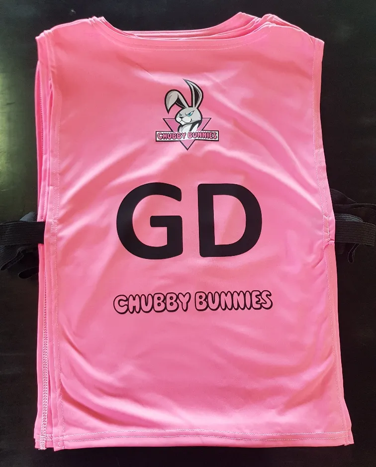 Apparel Printing gr8gifts photo 1