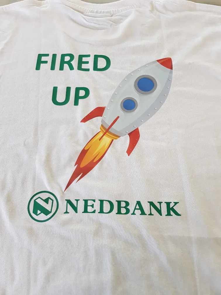 Apparel Printing gr8gifts photo 2