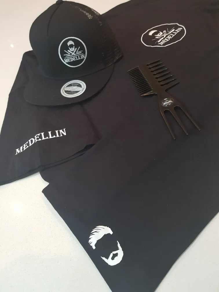 Apparel Printing gr8gifts photo 4