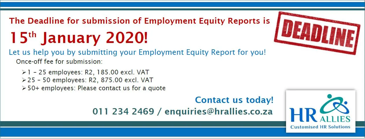 HR Allies (Pty) Ltd photo 2