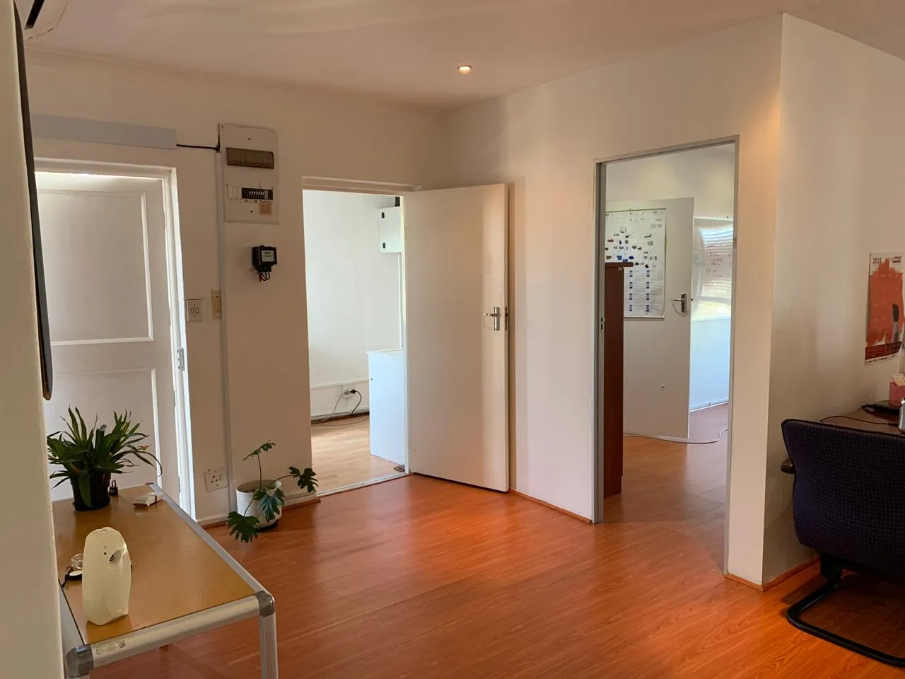 Raats Dental Clinic (Pty) Ltd photo 2