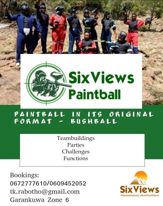SixViews Mountain Activities photo 1