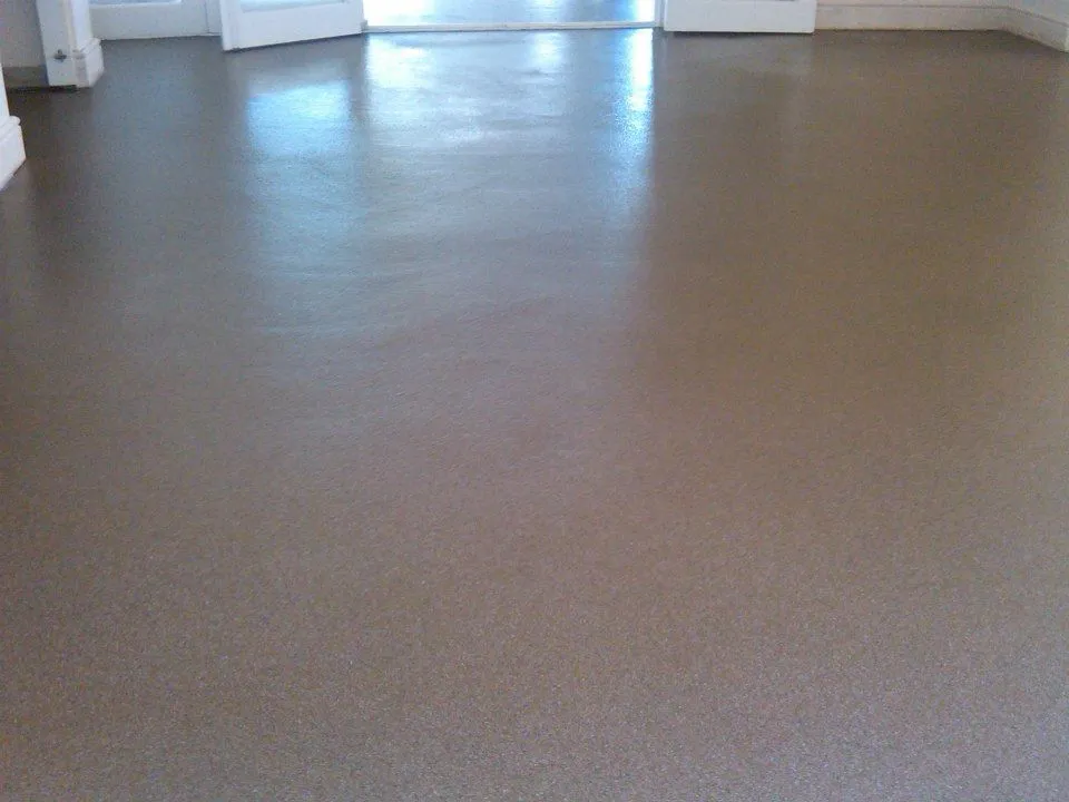 Cape Industrial Flooring photo 1
