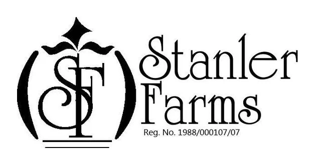 Stanler Farms logo