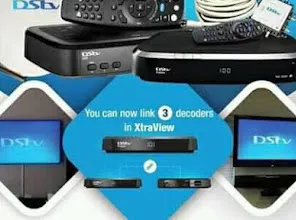 Dstv installer ballito SA photo 1