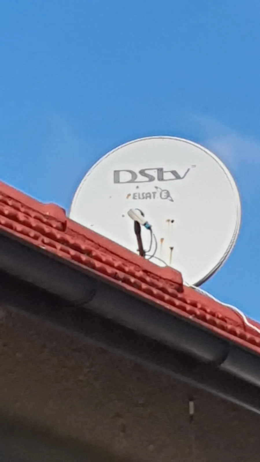 Dstv installer ballito SA photo 3