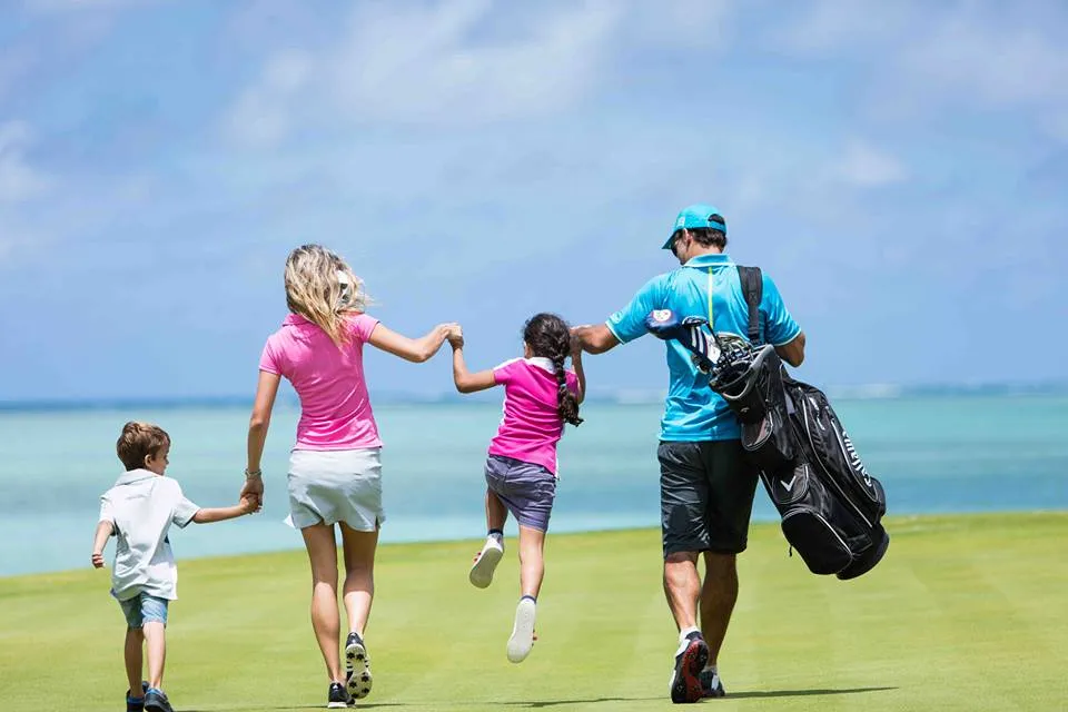 World Leisure Holidays photo 1