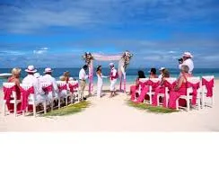 World Leisure Holidays photo 3