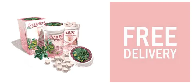 House of Beauty Bust photo 4