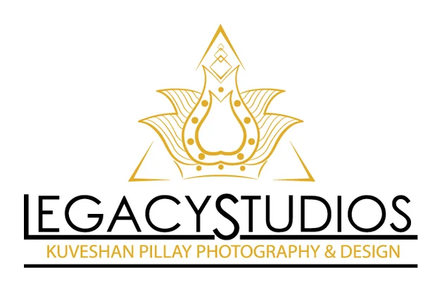 LS Photography logo