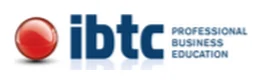 IBTC Pretoria logo