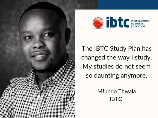 IBTC Pretoria photo 3