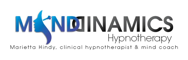 Mind Dinamics logo