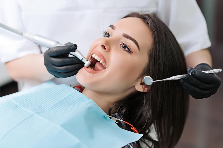 Cape Town Dentist & Cosmetic Dentistry photo 1