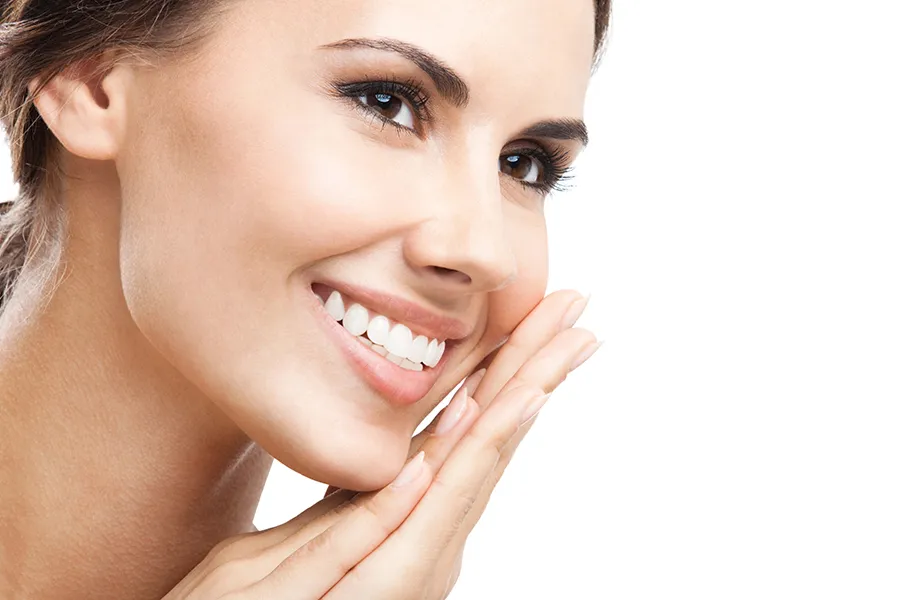 Cape Town Dentist & Cosmetic Dentistry photo 3