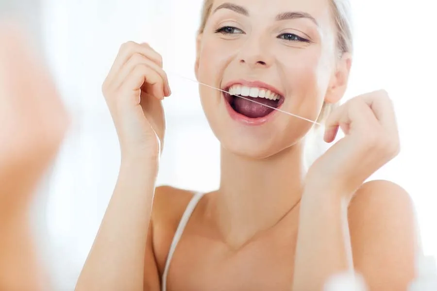 Cape Town Dentist & Cosmetic Dentistry photo 4
