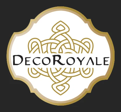 DecoRoyale - Ballito Junction logo