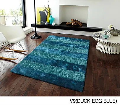 DecoRoyale - Ballito Junction photo 2