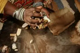 jamal spell caster photo 4