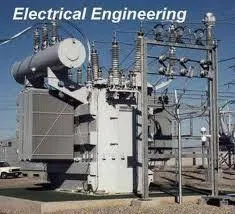 Tripping Power Repairs Centurion 0714866959 photo 1
