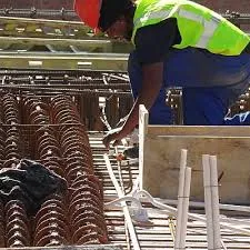 Tripping Power Repairs Centurion 0714866959 photo 3