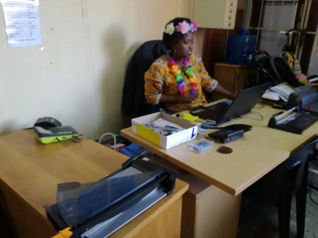 PMTB BUSINESS & PRINTZ SOLUTIONS photo 3