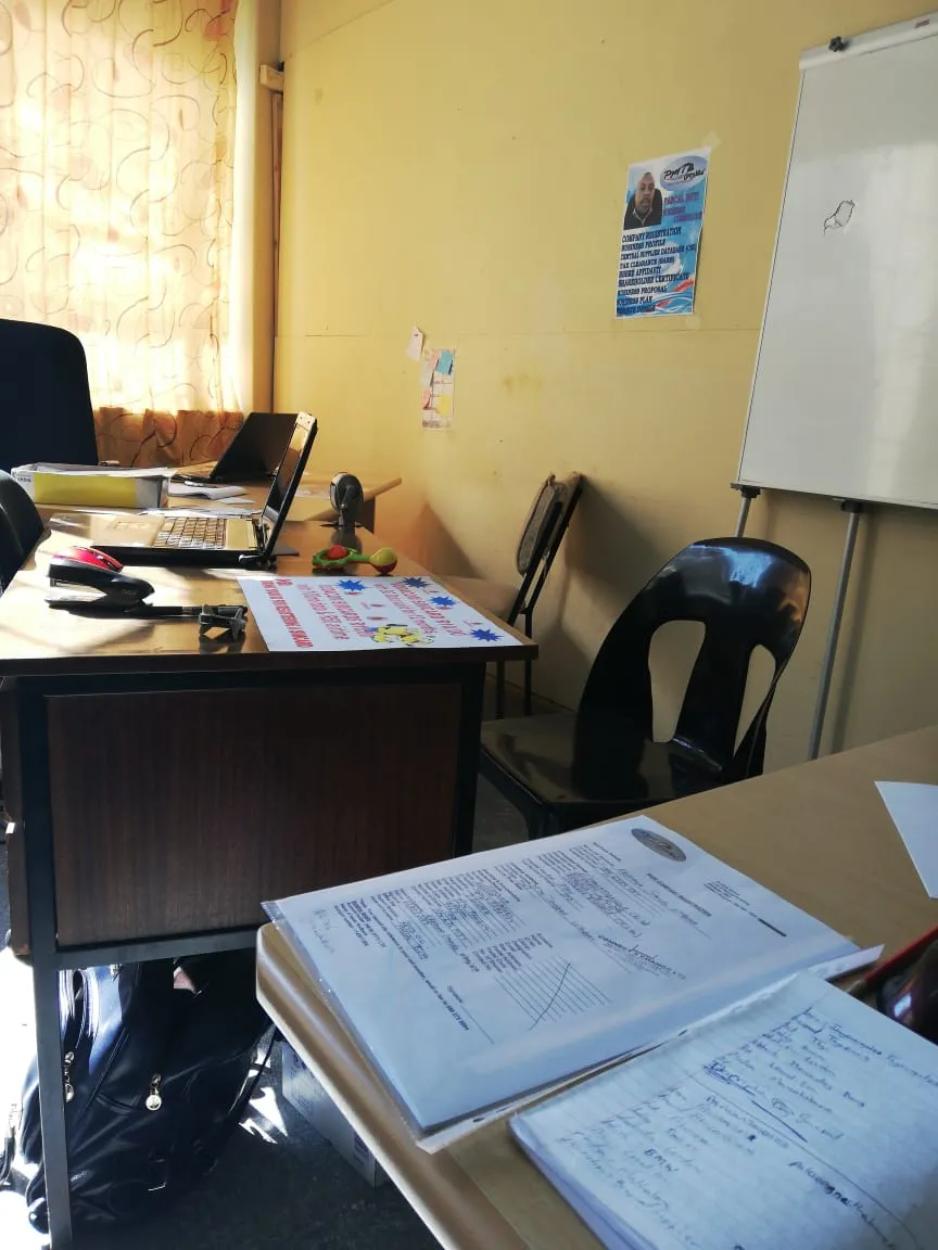 PMTB BUSINESS & PRINTZ SOLUTIONS photo 4