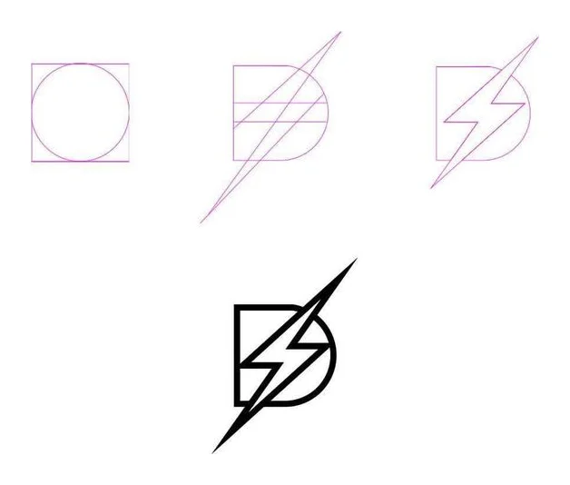 Tsholetsa Voltage solutions logo