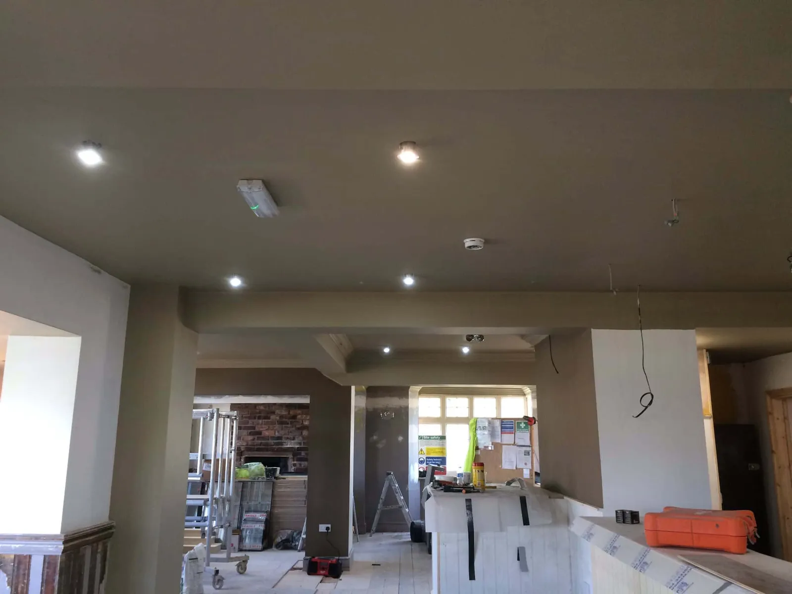 Tsholetsa Voltage solutions photo 3