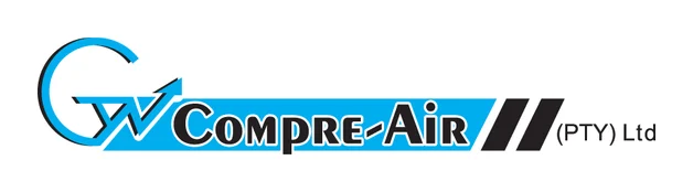 Aircon Randburg logo