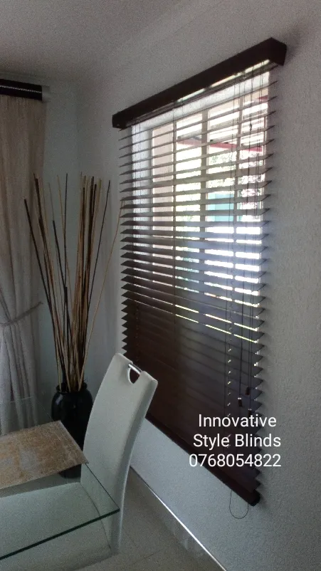 Innovative Style Blinds photo 2