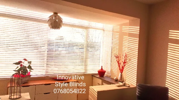 Innovative Style Blinds photo 3