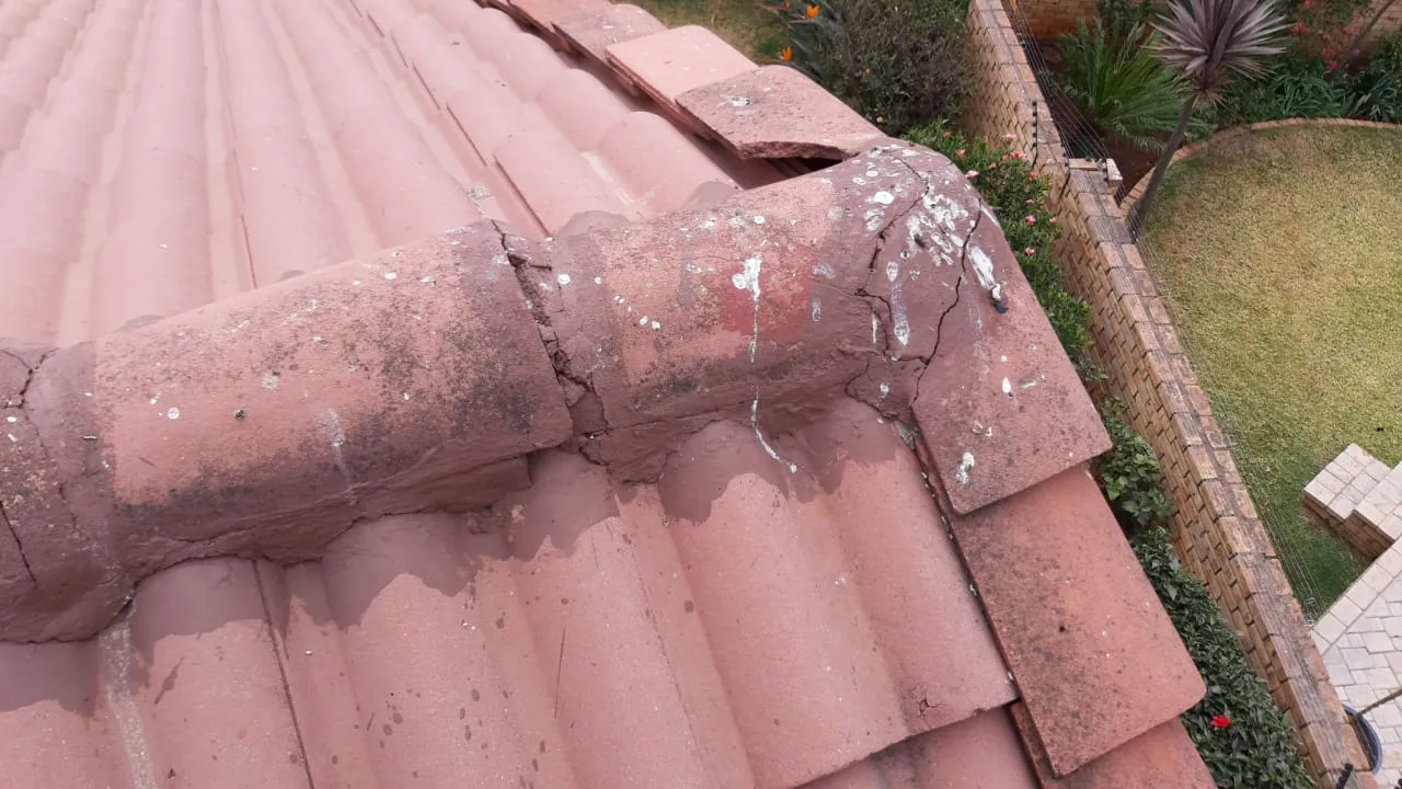 Asset Maintenance - The roofing Company photo 3