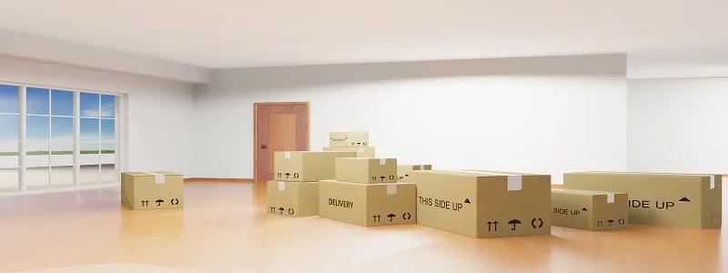 Moving Companies SA photo 2