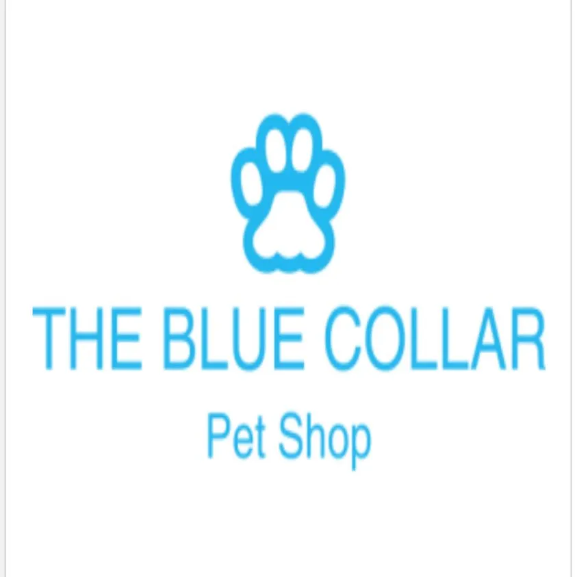 The Blue Collar Pet Shop photo 1