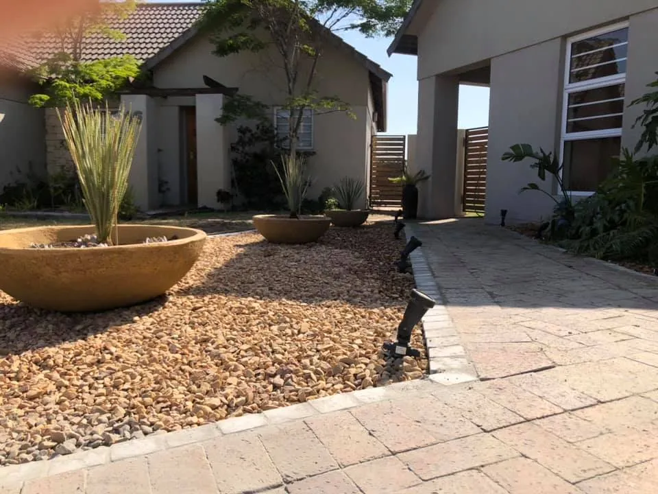 LM Landscaping (PTY) LTD photo 2