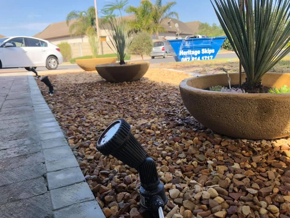 LM Landscaping (PTY) LTD photo 3