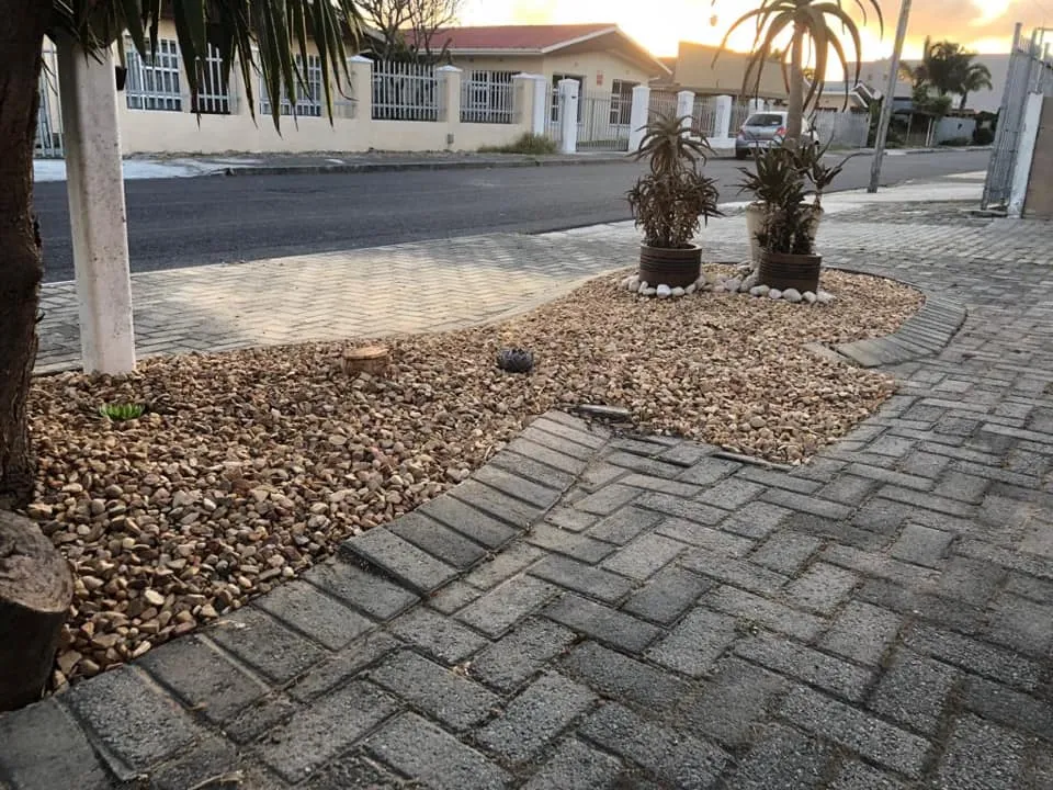 LM Landscaping (PTY) LTD photo 4