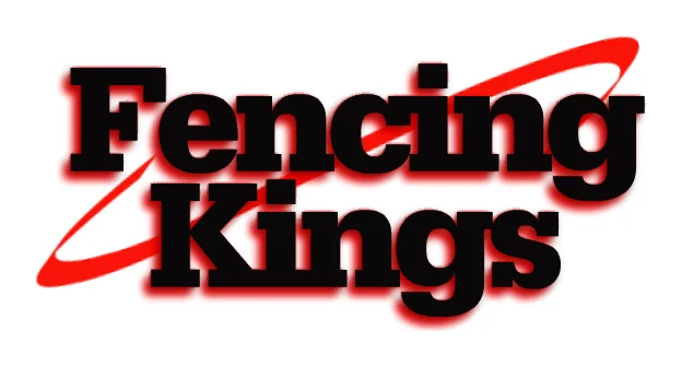 Fencing Kings (Pty) Ltd logo
