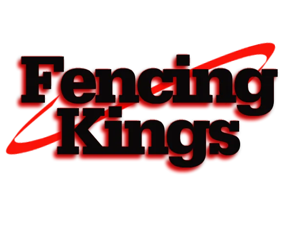 Fencing Kings (Pty) Ltd photo 2