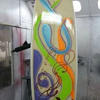 Let Me Airbrush photo 4