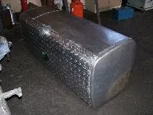 T.I.G. Welding Services CC photo 2
