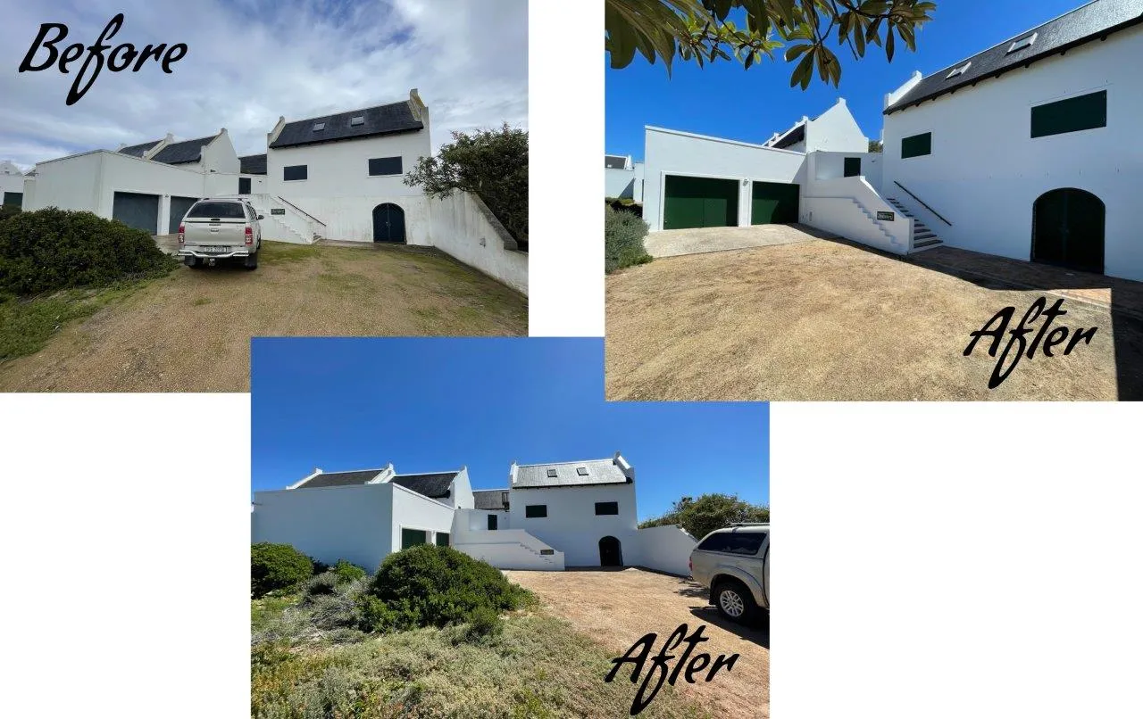 West Coast Roof Care photo 4