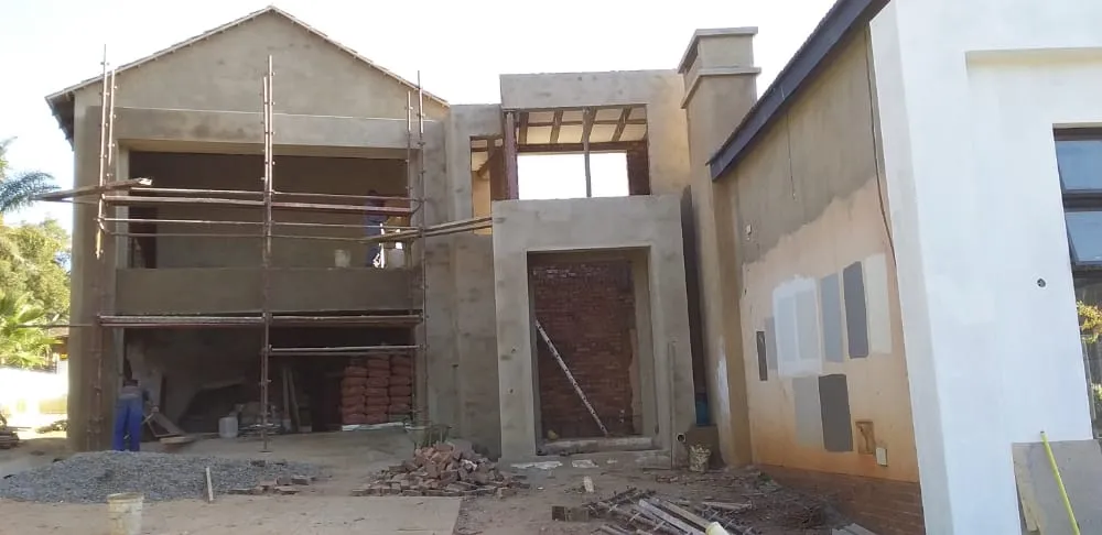 Waterfix Plumbing & Construction (Pty) Ltd. photo 2