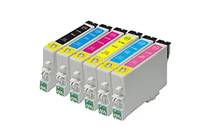 Levey Consumables photo 1