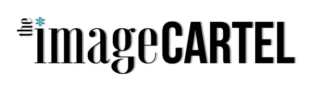 The Image Cartel Nail Academy logo