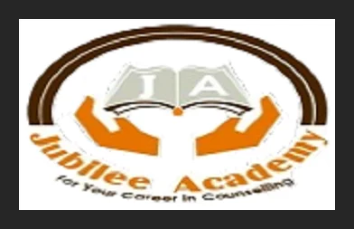Jubilee Academy logo