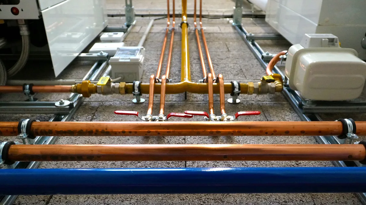 AZ Plumbing photo 1