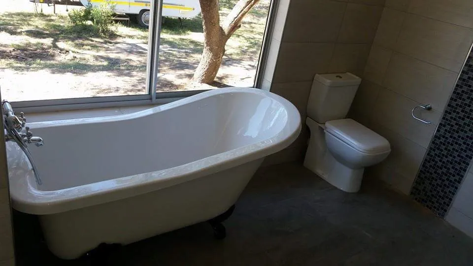 AZ Plumbing photo 3